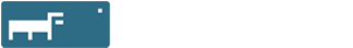 東莞市明尚家居有限公司